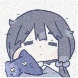 影迷老张