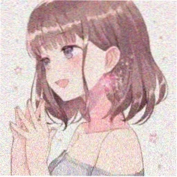 路人乙